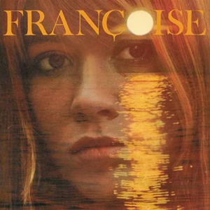 Hardy Françoise - La Maison Où J'ai Grandi ryhmässä VINYYLI @ Bengans Skivbutik AB (3948949)