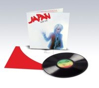 Japan - Quiet Life ryhmässä VINYYLI @ Bengans Skivbutik AB (3950477)