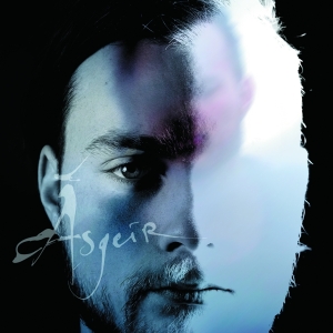 Asgeir - In The Silence ryhmässä CD @ Bengans Skivbutik AB (3951597)