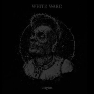 White Ward - Origins ryhmässä CD @ Bengans Skivbutik AB (3952144)