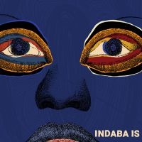 Various Artists - Indaba Is ryhmässä VINYYLI @ Bengans Skivbutik AB (3956539)