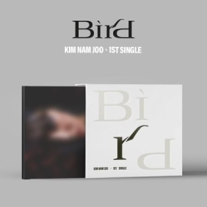 Kim Nam Joo - Bird ryhmässä Minishops / K-Pop Minishops / K-Pop Muut @ Bengans Skivbutik AB (3961333)