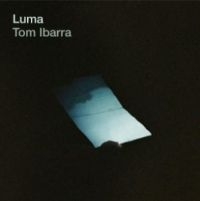 Ibarra Tom - Luma ryhmässä CD @ Bengans Skivbutik AB (3961967)