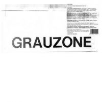 Grauzone - Grauzone (3Lp 40 Years Anniversary ryhmässä VINYYLI @ Bengans Skivbutik AB (3962170)