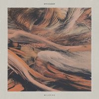 Mythic Sunship - Wildfire (Vinyl) ryhmässä VINYYLI @ Bengans Skivbutik AB (3965019)