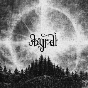 Byrdi - Byrjing (Digipack) ryhmässä CD @ Bengans Skivbutik AB (3965145)