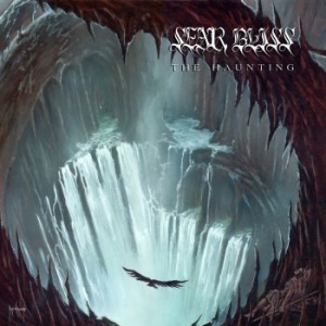 Sear Bliss - Haunting (Vinyl) ryhmässä VINYYLI @ Bengans Skivbutik AB (3965539)