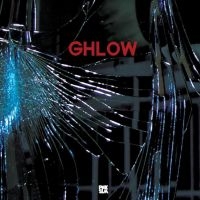 Ghlow - Slash And Burn ryhmässä VINYYLI @ Bengans Skivbutik AB (3967759)