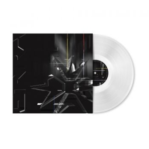 Erra - Erra ryhmässä VINYYLI @ Bengans Skivbutik AB (3968002)