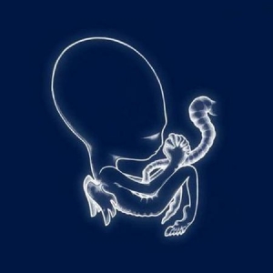 Sigur Rós - Ágætis Byrjun ryhmässä Minishops / Sigur Ros @ Bengans Skivbutik AB (3969034)