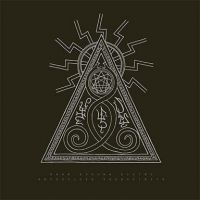 Dark Buddha Rising - Abyssolute Transfinite ryhmässä CD @ Bengans Skivbutik AB (3969930)