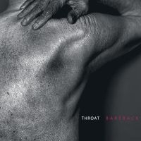 Throat - Bareback ryhmässä CD @ Bengans Skivbutik AB (3969949)