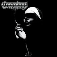 Coronary - Sinbad (Vinyl Lp + Download) ryhmässä VINYYLI @ Bengans Skivbutik AB (3969997)