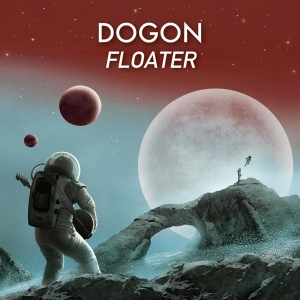 Dogon - Floater ryhmässä CD @ Bengans Skivbutik AB (3970181)