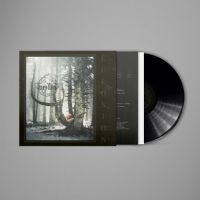 JOURS PALES - ECLOSION (VINYL LP) ryhmässä VINYYLI @ Bengans Skivbutik AB (3970957)