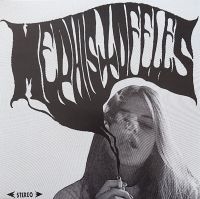 Mephistofeles - Whore ryhmässä CD @ Bengans Skivbutik AB (3970971)