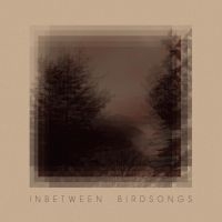 Gusset Matthias - Inbetween Birdsongs ryhmässä VINYYLI @ Bengans Skivbutik AB (3971135)