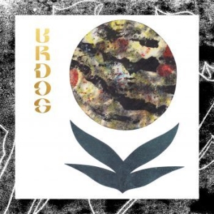 Urdog - Long Shadows: 2003Û2006 (Gold Vinyl ryhmässä VINYYLI @ Bengans Skivbutik AB (3971722)