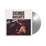 Fun. - Some Nights (Ltd. Vinyl) ryhmässä VINYYLI @ Bengans Skivbutik AB (3971850)