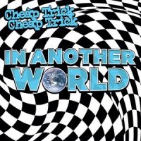 Cheap Trick - In Another World ryhmässä CD @ Bengans Skivbutik AB (3972685)