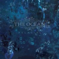 OCEAN THE - PELAGIAL ryhmässä ME SUOSITTELEMME / Joululahjavinkki: CD @ Bengans Skivbutik AB (3972816)