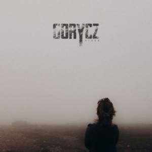 Gorycz - Piach (Vinyl) ryhmässä VINYYLI @ Bengans Skivbutik AB (3974396)