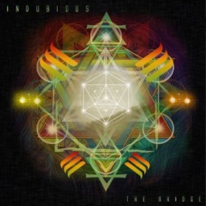 Indubious - Bridge ryhmässä CD @ Bengans Skivbutik AB (3975098)