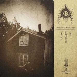 Winther Johan G - Rupturing Sowle (Gatefold Sleeve + ryhmässä VINYYLI @ Bengans Skivbutik AB (3975859)