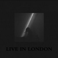 Hvob - Live In London ryhmässä VINYYLI @ Bengans Skivbutik AB (3975861)