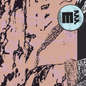 Manslaughter 777 - World Vision Perfect Harmony ryhmässä CD @ Bengans Skivbutik AB (3975904)