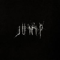 Junip - Junip (Ltd Cream White Vinyl) ryhmässä Minishops / Jose Gonzalez @ Bengans Skivbutik AB (3976372)