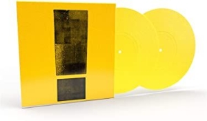 Shinedown - Attention Attention (Ltd. Viny ryhmässä VINYYLI @ Bengans Skivbutik AB (3976766)