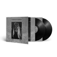 Paysage D'hiver - Geister (2 Lp Black Vinyl 20 Pages ryhmässä VINYYLI @ Bengans Skivbutik AB (3977530)