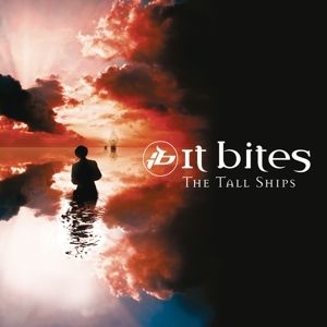 It Bites - The Tall Ships (Re-issue 2021) ryhmässä VINYYLI @ Bengans Skivbutik AB (3978584)