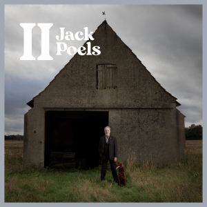 Poels Jack - II ryhmässä CD @ Bengans Skivbutik AB (3979970)