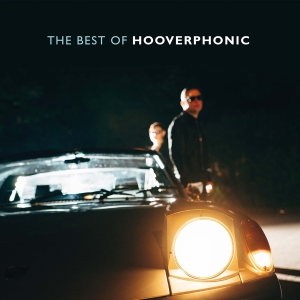 Hooverphonic - Best Of Hooverphonic ryhmässä -Startsida MOV @ Bengans Skivbutik AB (3979972)