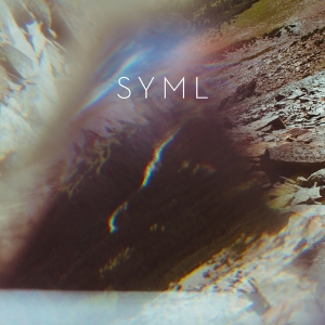 Syml - You Knew It Was Me ryhmässä VINYYLI @ Bengans Skivbutik AB (3980952)