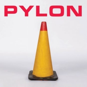 Pylon - Pylon Box ryhmässä CD @ Bengans Skivbutik AB (3981649)