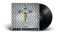 Dead Kennedys - In God We Trust (Vinyl) ryhmässä Minishops / Dead Kennedys @ Bengans Skivbutik AB (3981692)