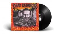 Dead Kennedys - Give Me Convenience Or Give Me Deat ryhmässä VINYYLI @ Bengans Skivbutik AB (3981695)