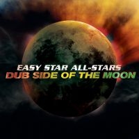 Easy Star All-Stars - Dub Side Of The Moon Ann.Edition ryhmässä VINYYLI @ Bengans Skivbutik AB (3981774)