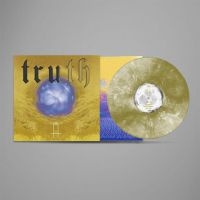 Mur - Truth (Vinyl Lp) ryhmässä VINYYLI @ Bengans Skivbutik AB (3981840)