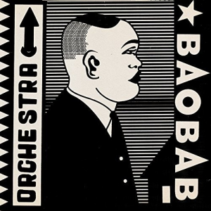 Orchestra Baobab - Tribute To Ndiouga Dieng ryhmässä VINYYLI @ Bengans Skivbutik AB (3981862)