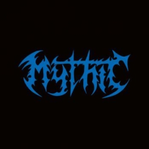 Mythic - Anthology (Noble Digibook) ryhmässä CD @ Bengans Skivbutik AB (3982308)