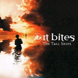 It Bites - The Tall Ships (Re-issue 2021) ryhmässä ME SUOSITTELEMME / Joululahjavinkki: CD @ Bengans Skivbutik AB (3982350)