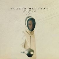 PUZZLE MUTESON - EN GARDE ryhmässä CD @ Bengans Skivbutik AB (3983401)