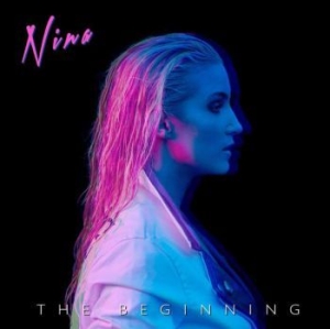 Nina - Beginning ryhmässä CD @ Bengans Skivbutik AB (3985166)