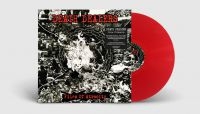 Death Dealers - Files Of Atrocity (Vinyl) ryhmässä VINYYLI @ Bengans Skivbutik AB (3985225)