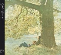 John Lennon - Plastic Ono Band (2Lp) ryhmässä Minishops / Beatles @ Bengans Skivbutik AB (3985250)