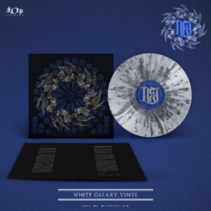 Vi - De Praestigiis Angelorum (White Gal ryhmässä VINYYLI @ Bengans Skivbutik AB (3985399)